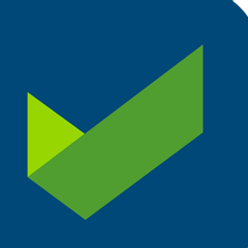 Logo-of-Authentic.network-GmbH-hiring-for-jobs-in-Deutschland-on-GrabJobs