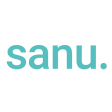 sanu future learning ag