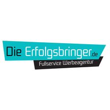 Die Erfolgsbringer GmbH & Co. KG