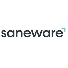 Saneware Software GmbH