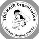 SOCHAIR Organization National Section D/A/CH -Office München e.V.