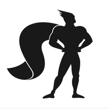 Logo-of-ROOMHERO-GmbH-hiring-for-jobs-in-Deutschland-on-GrabJobs