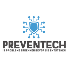 JOIN Solutions GmbH - Partner von Aushilfsjobs.net