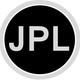 JPL Consulting GmbH