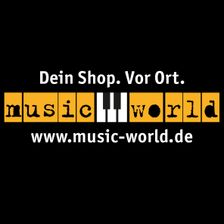 music world e.K. Karriere
