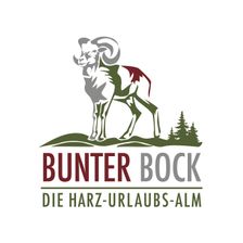 Buntenbock Invest GmbH & Co. KG