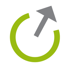 Second It Store Gmbh Karriere