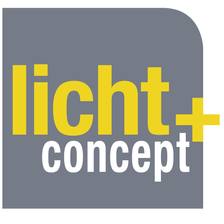 Licht & Concept GmbH