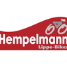 Hempelmann Lippe-Bikes, Tobias Hempelmann e.K.