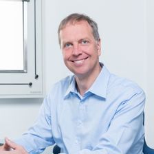 Logo-of-Orthopädiepraxis-Dr.-Lenk-hiring-for-jobs-in-Deutschland-on-GrabJobs