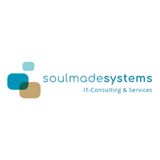 soulmadesystems