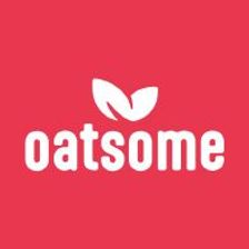 Oatsome GmbH Karriere