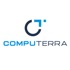 CompuTerra Hard- und Software GmbH Karriere