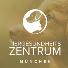 Tiergesundheitszentrum München