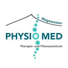 PhysioMed Wagemester Therapie- und Fitnesszentrum