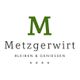 Hotel Metzgerwirt