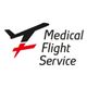 Medical Flight Service