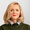 Anne Kleist