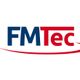 FMTec GmbH