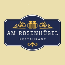 Hotel und Restaurant am Rosenhügel