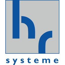 Reinhardt HR - Systeme