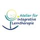 Atelier für Integrative Lerntherapie