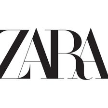 Logo-of-Zara-hiring-for-jobs-in-Deutschland-on-GrabJobs