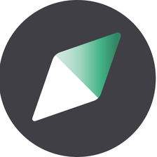 Logo-of-Effizienzpioniere-GmbH-hiring-for-jobs-in-Deutschland-on-GrabJobs