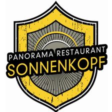 Restaurant Sonnenkopf