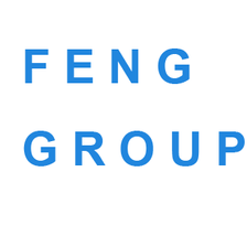 FENG GROUP