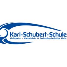 Karl-Schubert-Schule e.V.