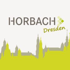 HORBACH Wirtschaftsberatung Dresden - Finanzplanung für Akademiker