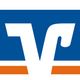 Volksbank Raiffeisenbank Fürstenfeldbruck eG