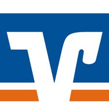 Logo-of-Volksbank-Raiffeisenbank-Fürstenfeldbruck-EG-hiring-for-jobs-in-Deutschland-on-GrabJobs