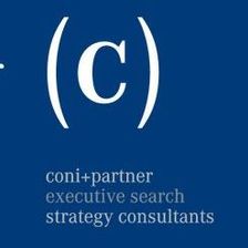 Logo-of-Coni+partner-AG-hiring-for-jobs-in-Switzerland-on-GrabJobs
