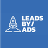 Leads by Ads