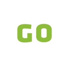 Logo-of-ERGON-Datenprojekte-GmbH-hiring-for-jobs-in-Deutschland-on-GrabJobs