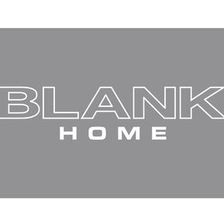 BLANK HOME GmbH