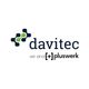 Davitec GmbH