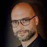 Sergio Schmolt