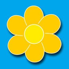 Logo-of-Baldur-garten-Gmbh-hiring-for-jobs-in-Deutschland-on-GrabJobs