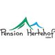 Hotel Pension Hertehof