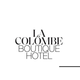 La Colombe Boutique Hotel