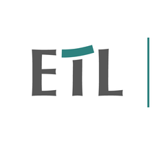 ETL Dr. Dietrich & Bille GmbH Steuerberatungsgesellschaft