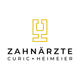 Zahnarzt Essen - Stadtwaldpraxis Curic Heimeier