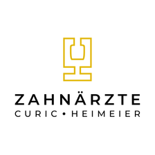Zahnarzt Essen - Stadtwaldpraxis Curic Heimeier