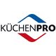 Küchenprofi GmbH