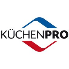 Logo-of-Küchenprofi-GmbH-hiring-for-jobs-in-Deutschland-on-GrabJobs