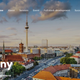 StartUp Campus Germany GmbH