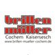 Brillen Müller GmbH&Co.KG